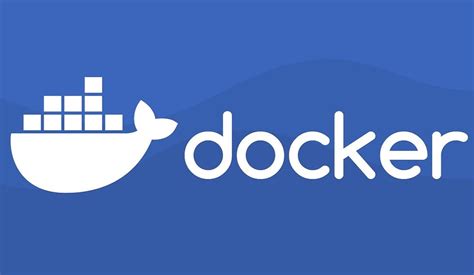 Ensuring Compatibility of the Docker Container