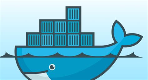 Ensuring Data Persistence in Containers: Best Practices