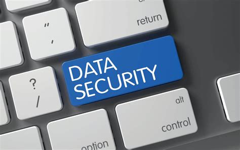 Ensuring Data Security when Updating your Access Code