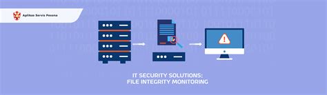 Ensuring File Integrity: Effective Monitoring Strategies