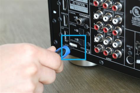 Ensuring Optimal Audio Output on Smart TVs