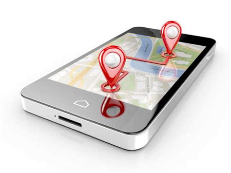 Ensuring Personal Safety: Alternatives to Tracking Location on Mobile Devices