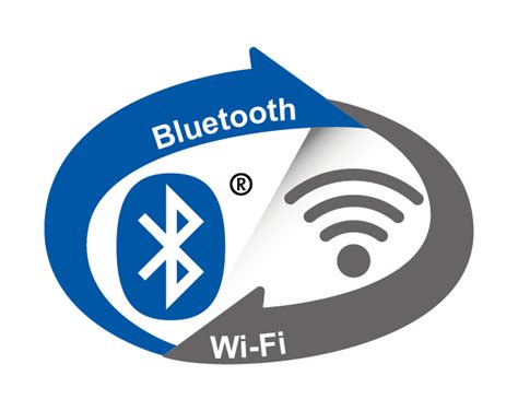 Ensuring Proper Bluetooth Connectivity