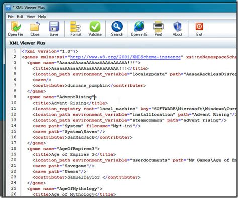 Ensuring Proper File Formatting: Identifying Syntax Errors in the Sh Script