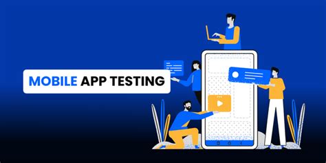 Ensuring Quality and Performance of Java-based iOS Apps: Testing and Debugging