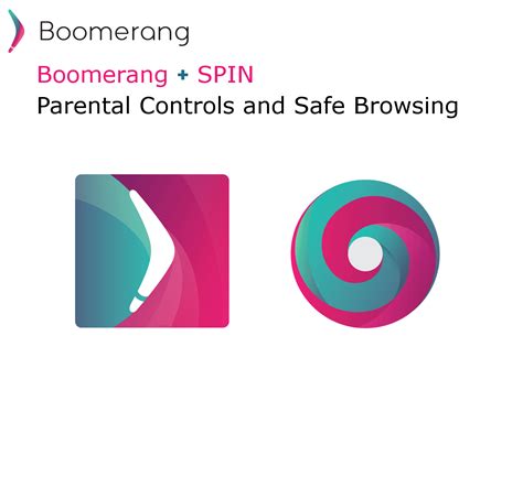 Ensuring Safe Browsing through Customizing Parental Controls