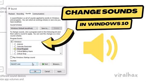 Ensuring Safe Disconnection of Audio Devices