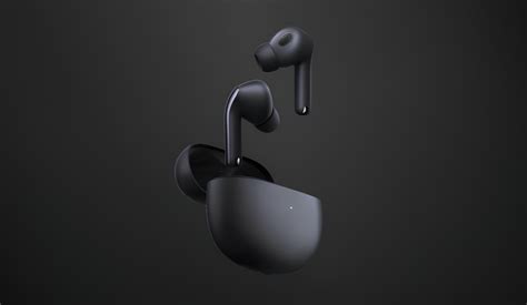 Ensuring Seamless Connectivity: Pairing Your Wireless Earbuds with Your Smartphone