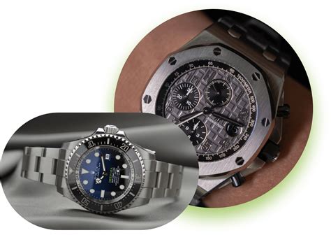 Ensuring a Secure Fit for Your Timepiece