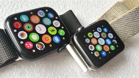 Ensuring iPhone Compatibility for Seamless Apple Watch Connectivity