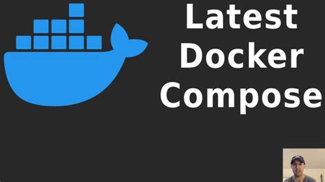 Ensuring the Latest Version of Docker is Installed