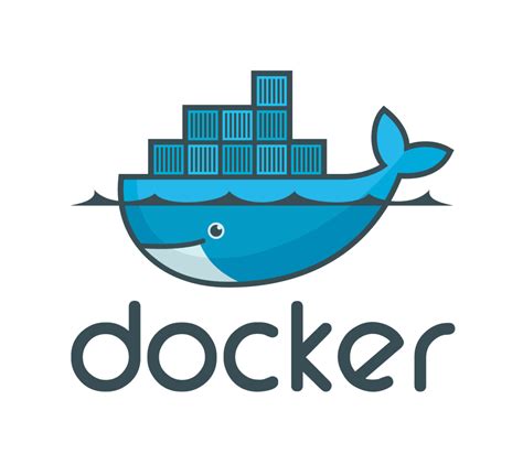 Ensuring the system meets the requirements for Docker Desktop