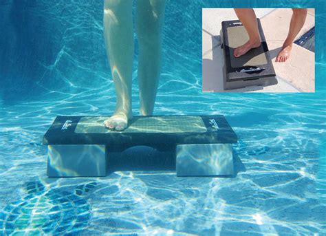 Essential Equipment and Materials for Your Aquatic Retreat