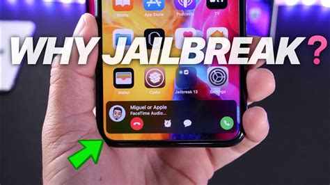 Essential Jailbreak Enhancements and Applications