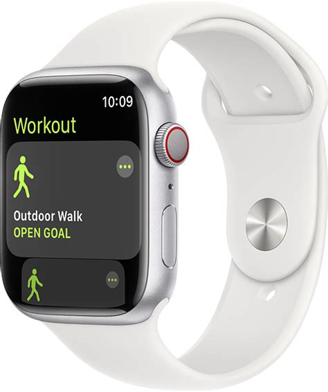 Essential Steps for Refreshing Your Apple Watch Strap after a Workout