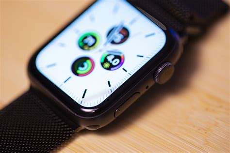 Essential Steps for a Successful Replacement of Apple Watch Display