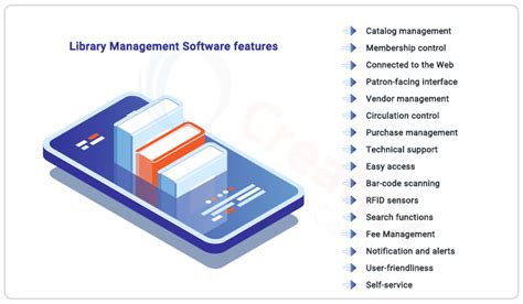 Essential Tools and Software for Library Administration in a Linux Environment