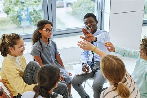 Establishing Trust Between Your iPad and Computer