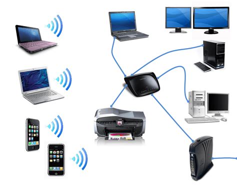 Establishing a Wireless Connection between Your Huawei Audio Devices and a Personal Computer