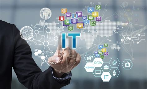 Evaluating Connectivity and Network Support