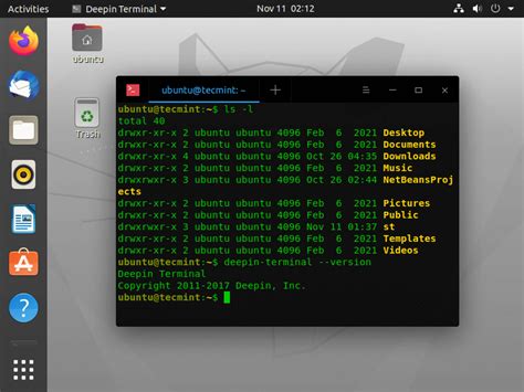 Evaluating the Top Picks: Exploring Linux's Finest Terminal Emulators