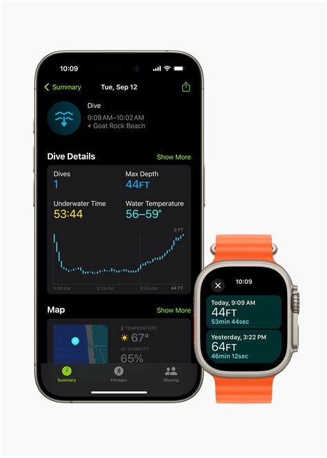 Evaluating the performance of different Apple Watch models: An in-depth analysis of speed, power, and battery efficiency