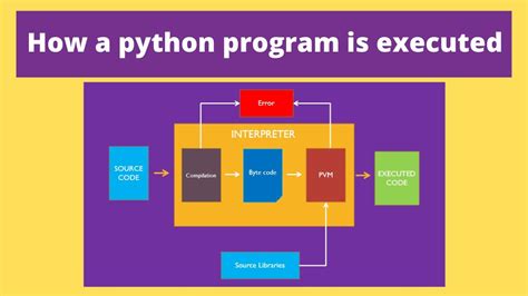 Examining Script Execution: How it Influences the Behavior of a Running Program Instance