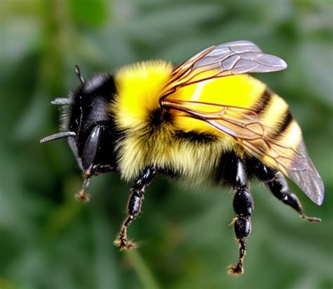 Examining the Emotions and Reactions Associated with a Bumblebee Sting on the Finger in Dreams