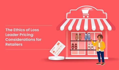 Examining the Impact of Retailers and Refurbished Options on Pricing Considerations