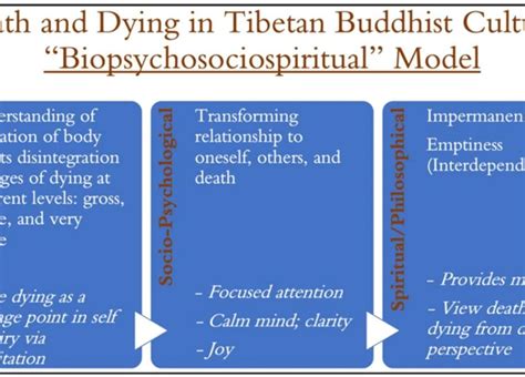 Examining the Influence of Cultural Beliefs on Dream Interpretation with Roma People