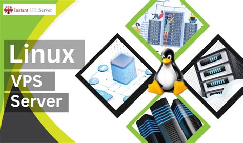 Examining the Most Recent Linux Release: An In-depth Analysis of its Enhancements