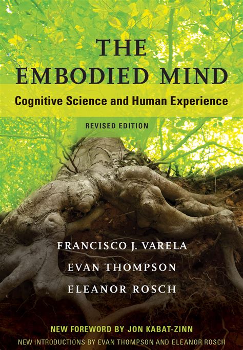 Examining the Philosophical Implications of an Embodied Mind