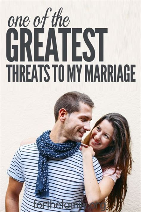 Examining the Potential Threat or Enhancement to a Married Woman's Commitment