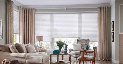 Examining the Significance of Draping Window Blinds in Dreamscapes