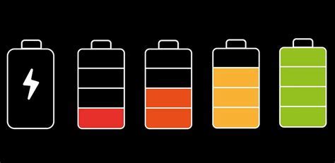 Examining the disparities in battery performance and charging options