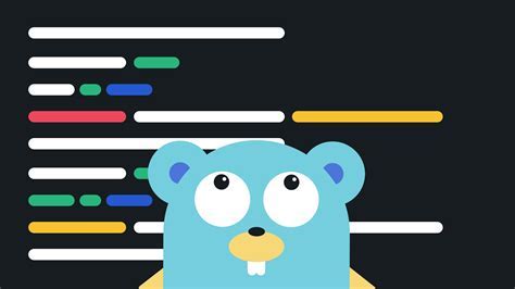 Exit Strategies for Golang Programs on the Windows Command Line: Best Practices