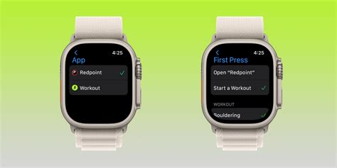 Expanding Your Apple Watch Emulation's Capabilities with Third-Party Applications