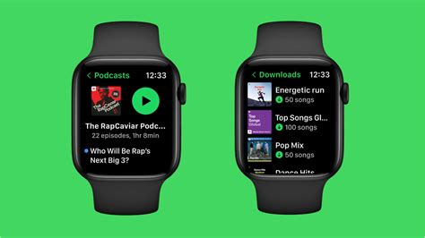 Expanding Your Apple Watch Experience: Adding and Managing Apps