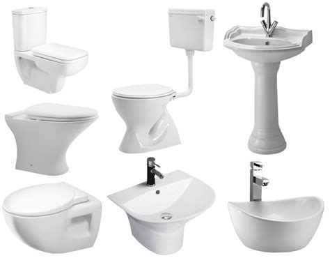 Experience the Elegance of Premium Materials in Toilet Construction