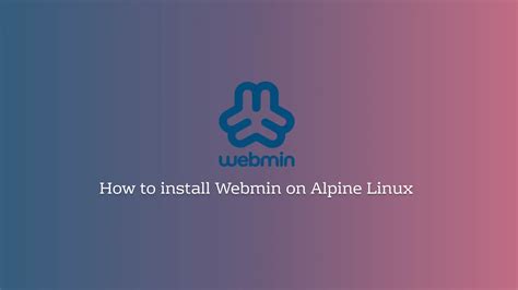 Experiencing Success: Installing grpcio in Alpine Linux