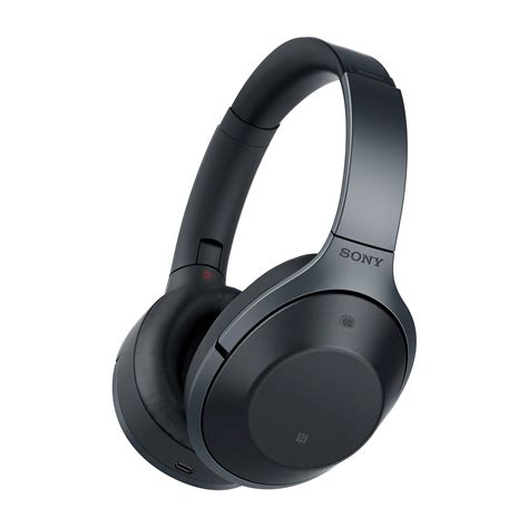 Expert Advice for Ensuring You Purchase Genuine Headphones from Sony