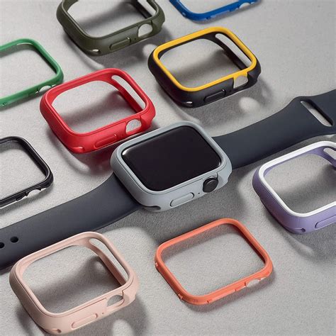 Expert Advice on Care and Protection for your Apple Watch