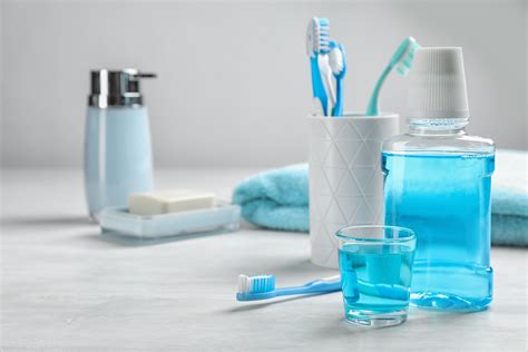 Expert Opinions on the Safety of DIY Oral Care Products