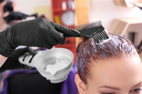 Expert Tips: Insights and Techniques from Hair Color Specialists