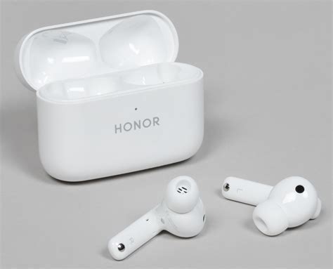 Expert Tips: Maximizing Your Experience with the Honor Earbuds 2 Lite