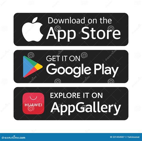 Explore the App Store