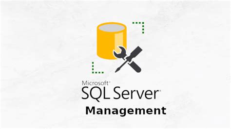 Explore the Power of SQL Server Management Studio