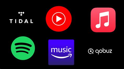 Explore the Wide Range of Music Streaming Apps on the Apple Watch App Store