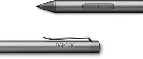 Exploring Additional Features of the Stylistic Stylus for Your Compatibility Device