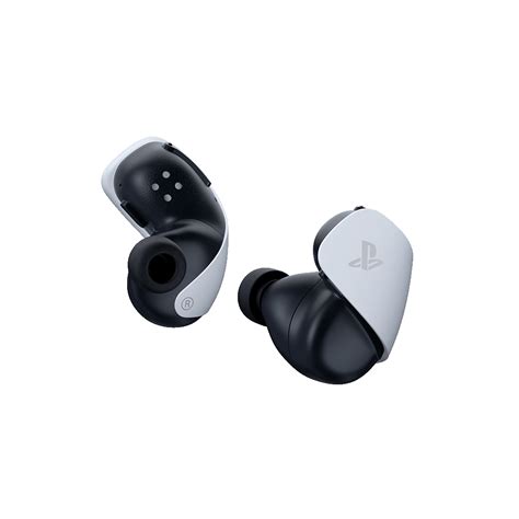 Exploring Additional Methods to Power Down Wireless Earbuds